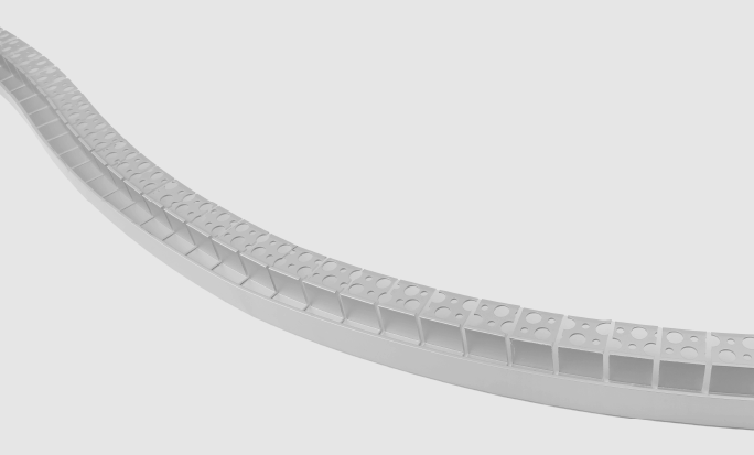 Fexible Recessed Single-Sided Aluminum Profile.png