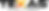 Texas Structures Black.png