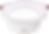 Kroma 6  (1).png