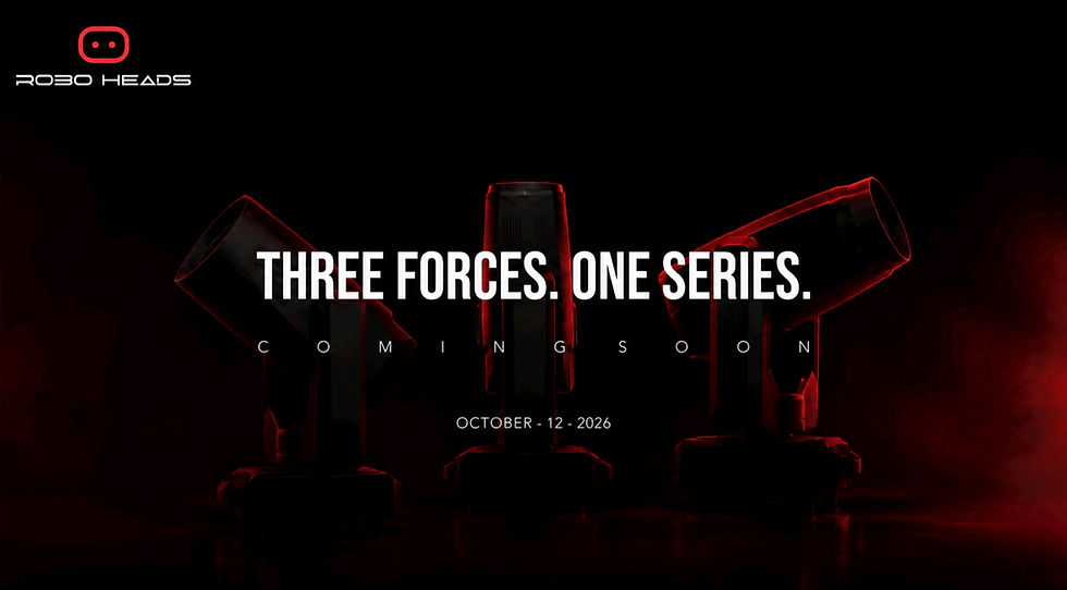 BANNER 002.jpg