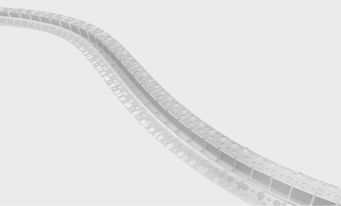 Flexible Recessed Double-Sided Aluminum Profile.png