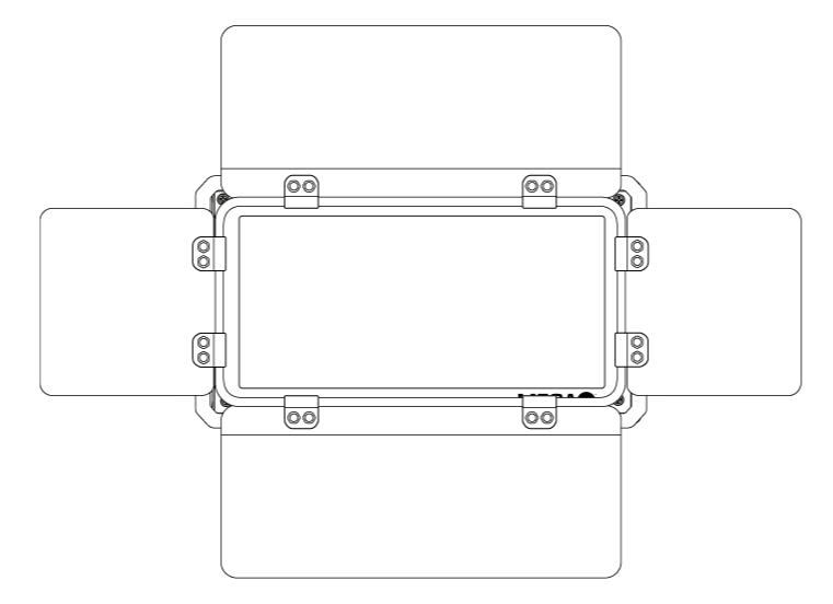 spectra line drawing Barn Doors.png