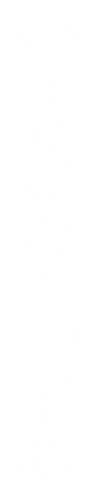 Deco Line_White_Horizontal_edited.png