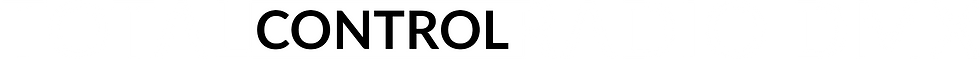 Total Control Radio DMX Logo (White with black Control).png