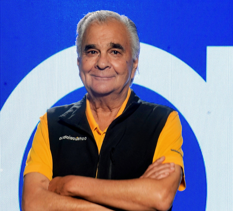 DSC08752-EDIT (2) - Editado.jpg