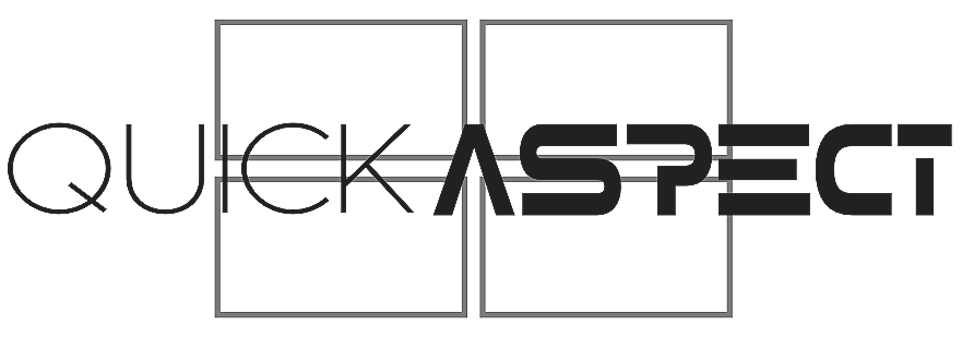 Logo_QuickAspect_Withe_edited.png