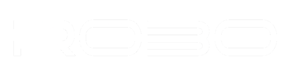 Logo _ PNG _ Black _ Robo Heads_edited_edited_edited.png