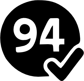 ic4.png