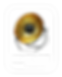 Vintage Scoop Q32.png
