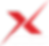 Logo_White_X-TEN System.png