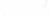 baby-color-logo-q70 IR Logo WHITE.png