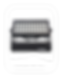 Outshine Q500.png