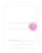 Lumen 8 software tab.png