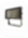 TECLIGHT TAB WEBSITE.png