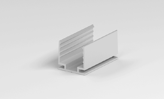 Aluminium Mounting Clips.png