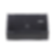 MC110.png