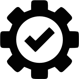 icono 2.png