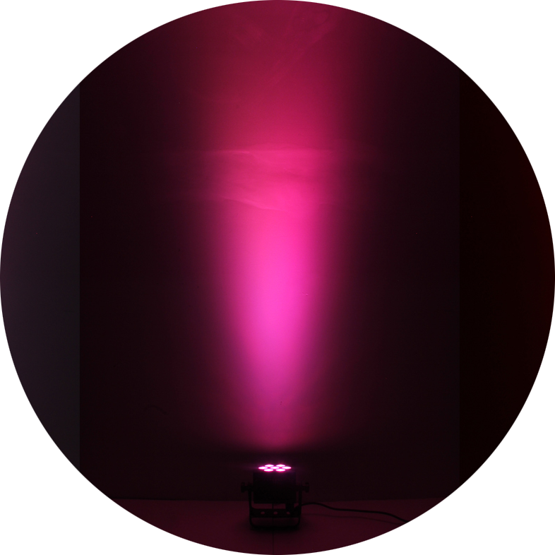 babycolor-5.png