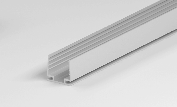 Aluminium Profile.png