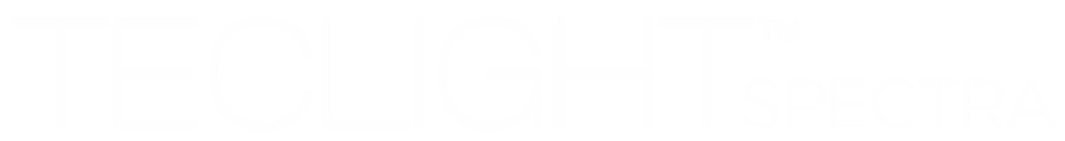 Logo Teclight_Withe.png