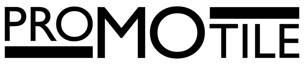 PROMOTILE LOGO.png