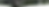 cv 4 side.png