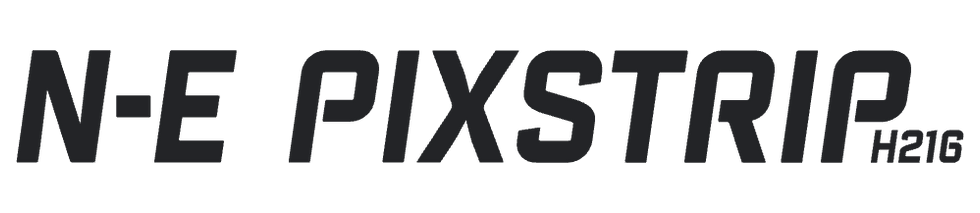 1. N-E PIXSTRIP H216 FULL LOGO BLACK.png