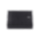 MC112.png