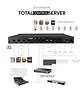 Diagram Total Control Server.png