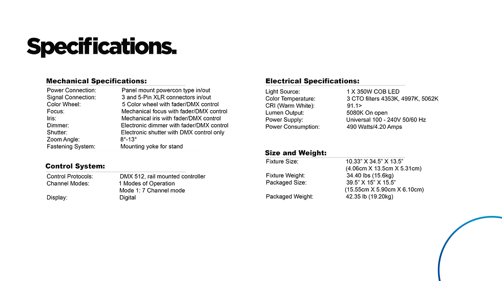 Slide5 DramaFS-LED900.png