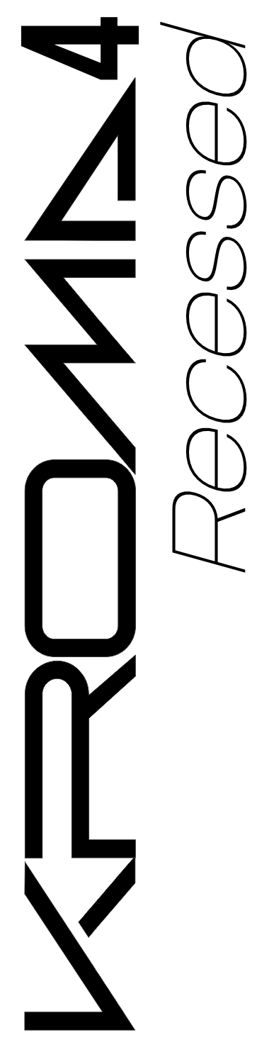 Logo_Kroma 4_Black_edited.png