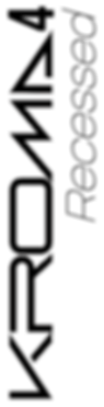 Logo_Kroma 4_Black_edited.png