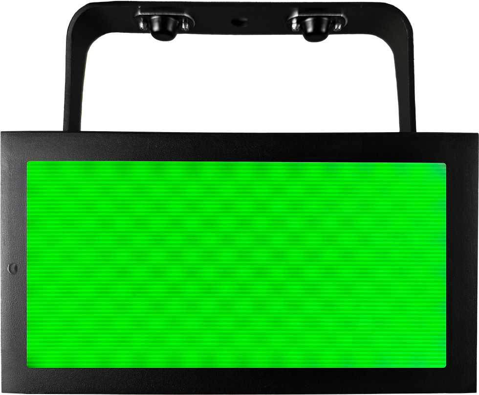 Teclight Spectra G1.png