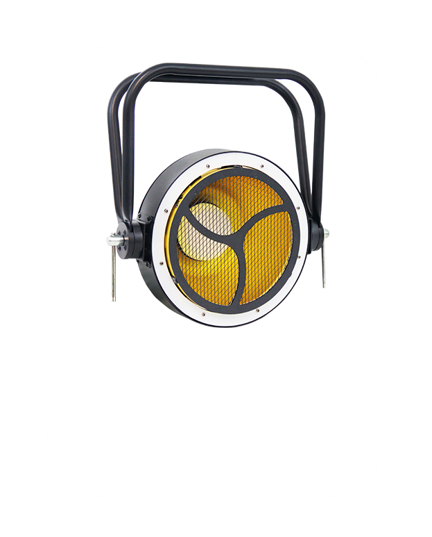Tab circa Xs Scoop Led.png