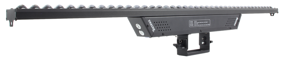 Zip Strip C40 Angle 2.png