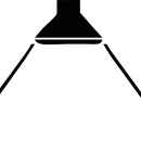 147° beam angle.png