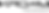 Logo_Kroma 6_Black.png