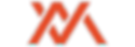 LOGO vmx_edited.png