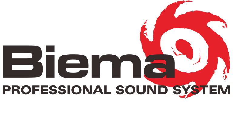 Biema sound logo.png