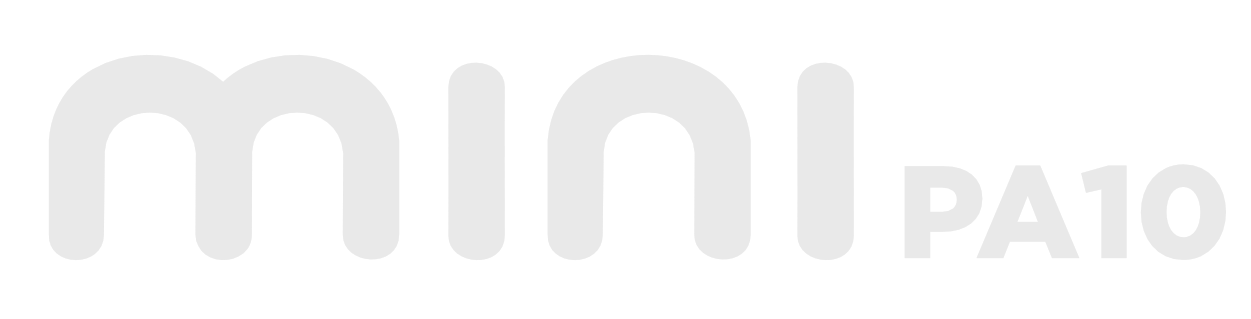 Logo_MINI PA10_Black_edited.png