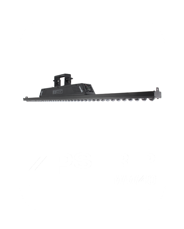 Tab Zip strip WW40.png