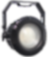 Tab Colorlite Q190-_edited.png