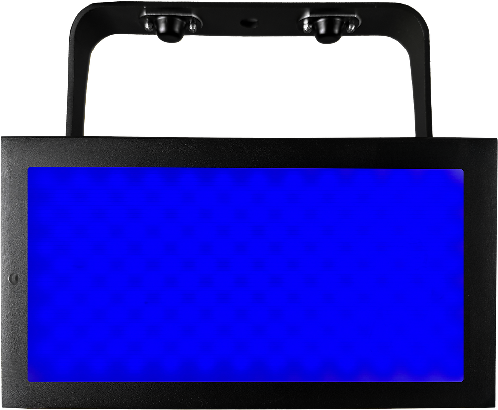 Teclight Spectra B1.png