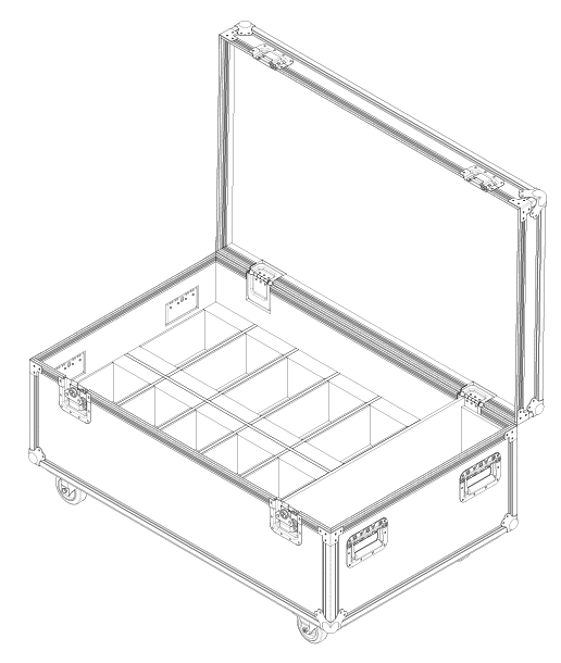 Teclight Case Line drawing.png