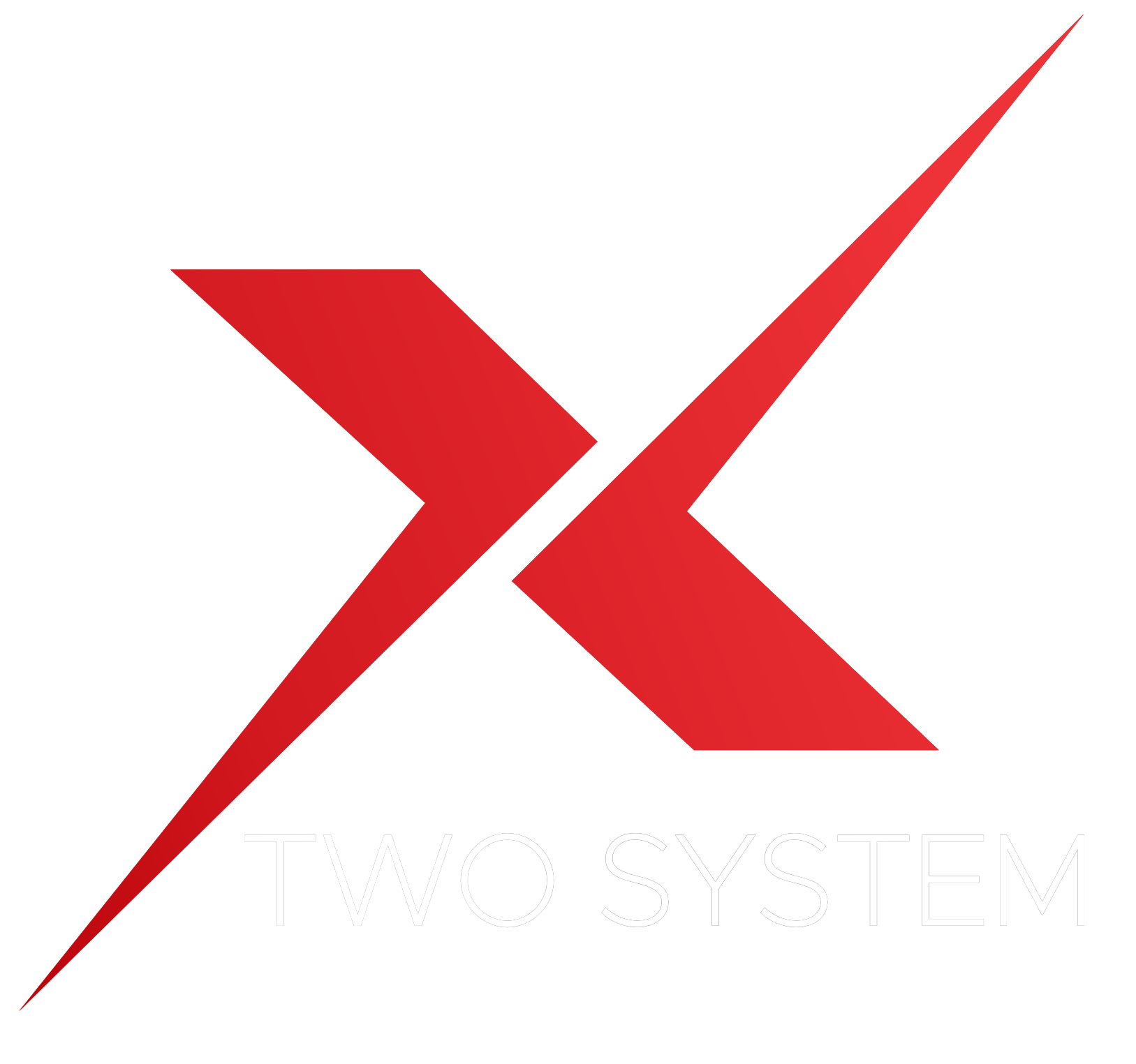 Logo_Red_X-TWO-System.png