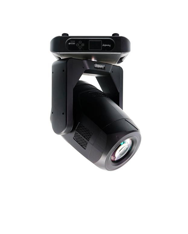 Tab Framebot 600.png