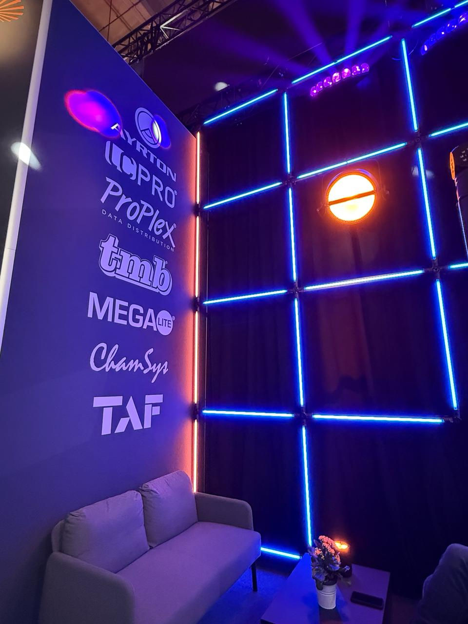 mega lite 0