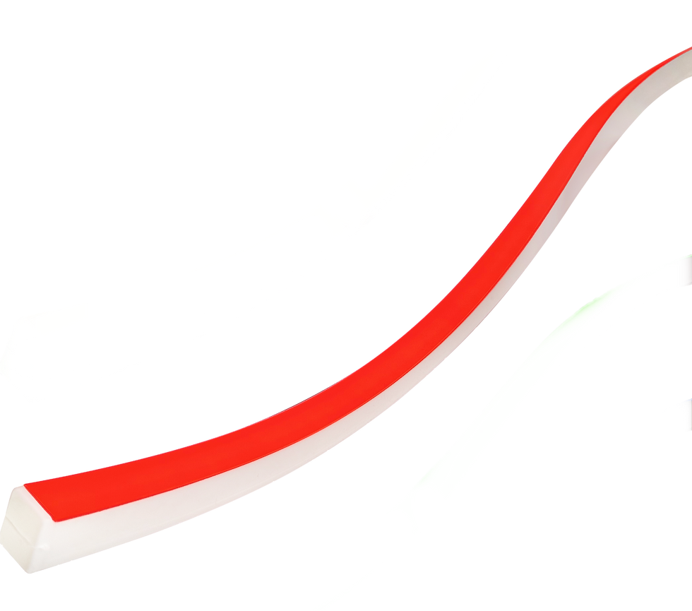 Marine V all Colors (1)_edited.png