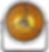 Circa Giant Front (1).png