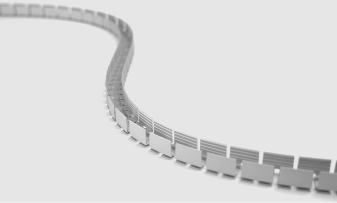 Curved profile.png